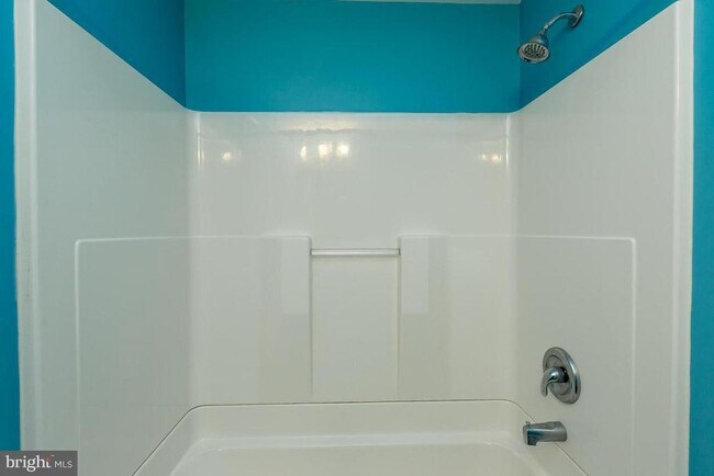 Building Photo - 2685 Cameron Way