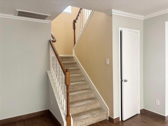 Building Photo - 19119 Siril Dr