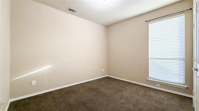 Building Photo - 1725 Wild Deer Way