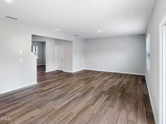 Building Photo - 612 Westford Dr