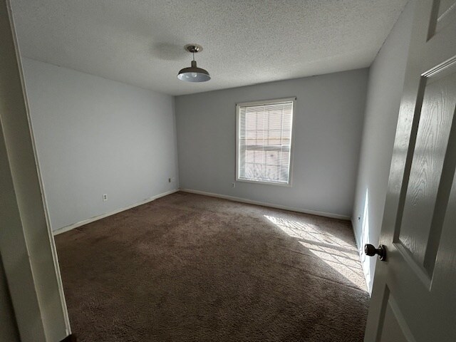 Building Photo - 5701 Battery Ct