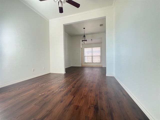 Building Photo - 1721 Nestledown Dr