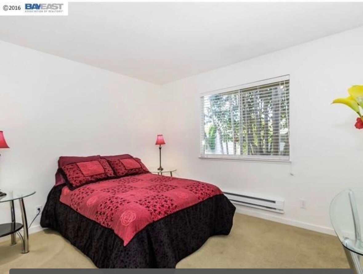 Building Photo - 4085 Abbey Ter