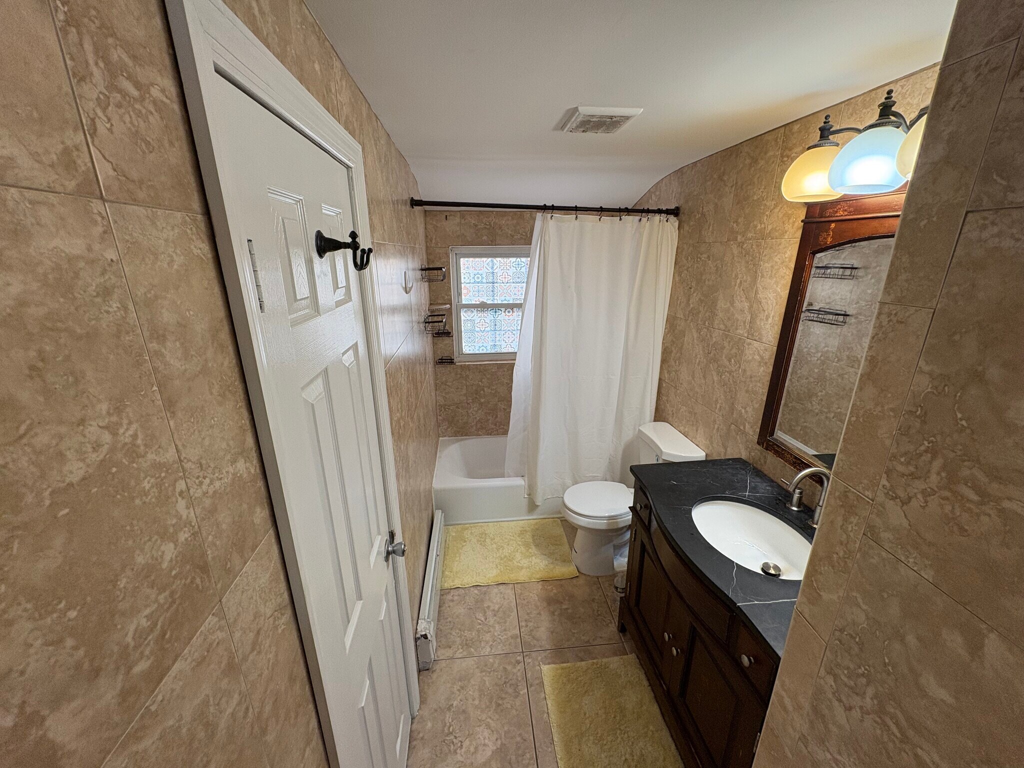 Building Photo - 37 John St