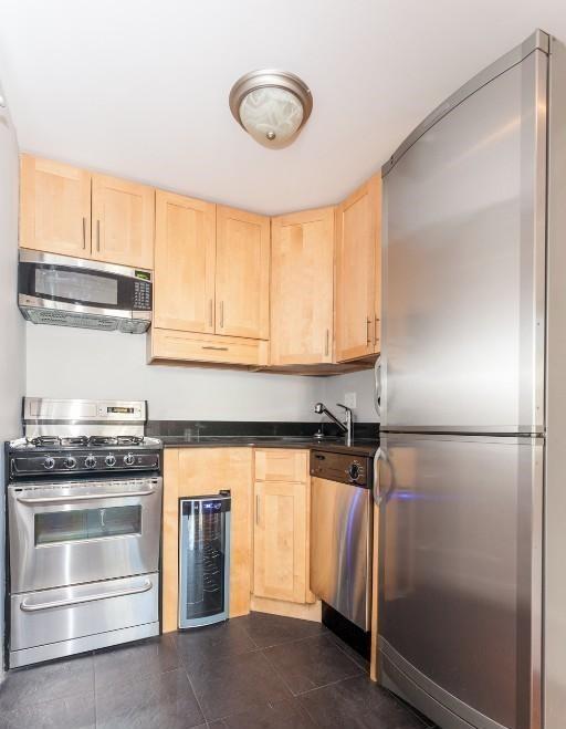 Building Photo - 1 bedroom in New York NY 10014