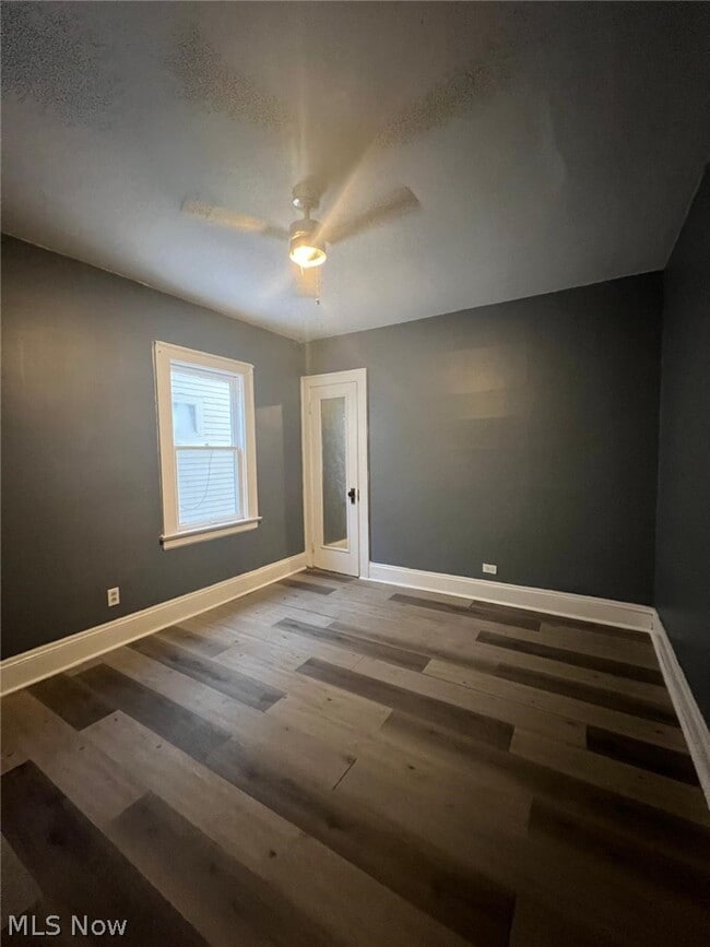 Building Photo - 9913 Mt Auburn Ave