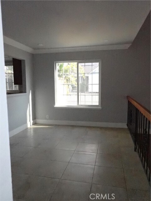 Building Photo - 2 Farragut