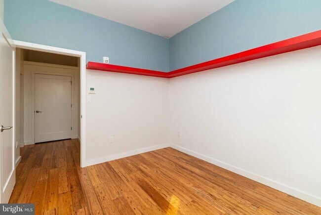 Building Photo - 7111 Germantown Ave