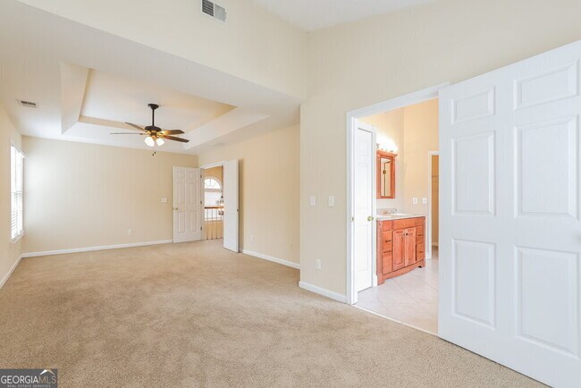 Building Photo - 1165 Market Square Ln NW