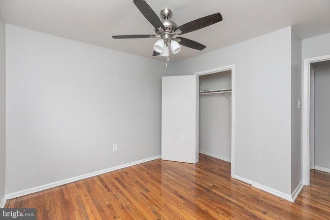 Building Photo - 742 N 20th St