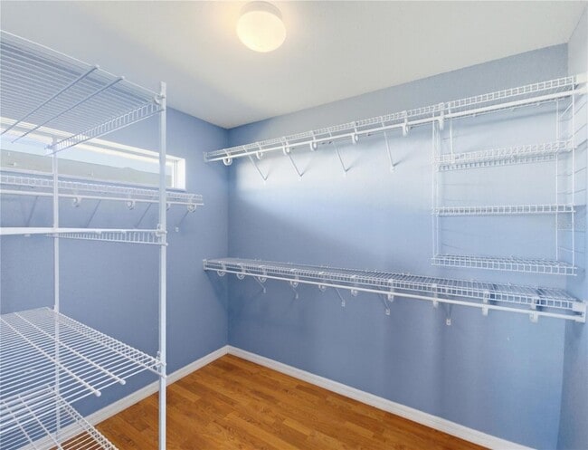 Building Photo - 7355 SE 106th Pl