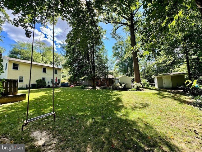 Building Photo - 7608 Virginia Ave