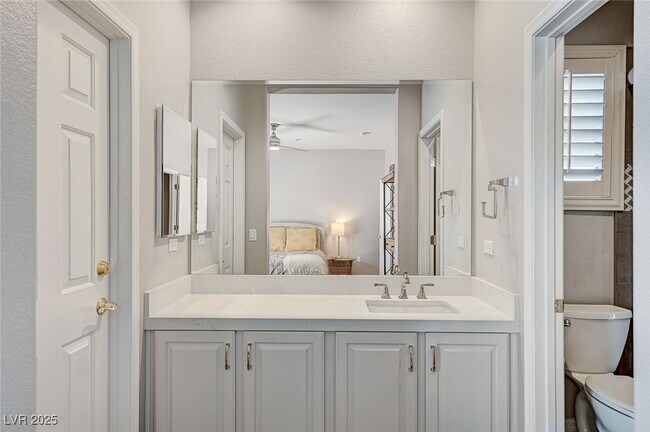 Building Photo - 10249 Wisteria Hills Ct