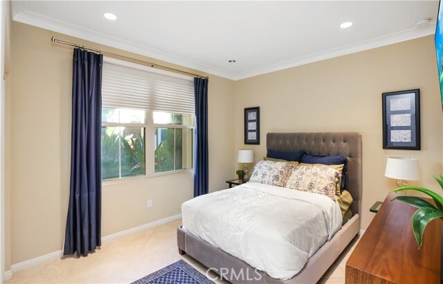Building Photo - 220 Kempton