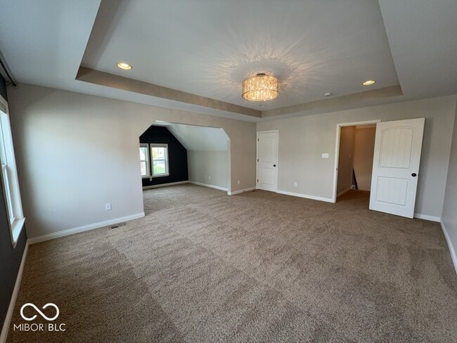 Building Photo - 13052 Whitten Dr N