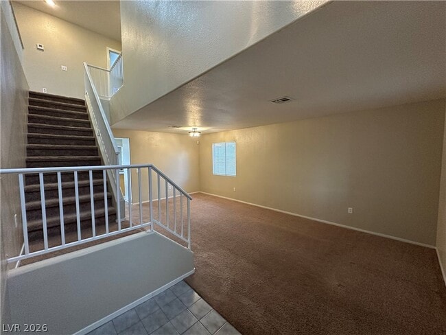 Building Photo - 9925 Ranch Hand Ave