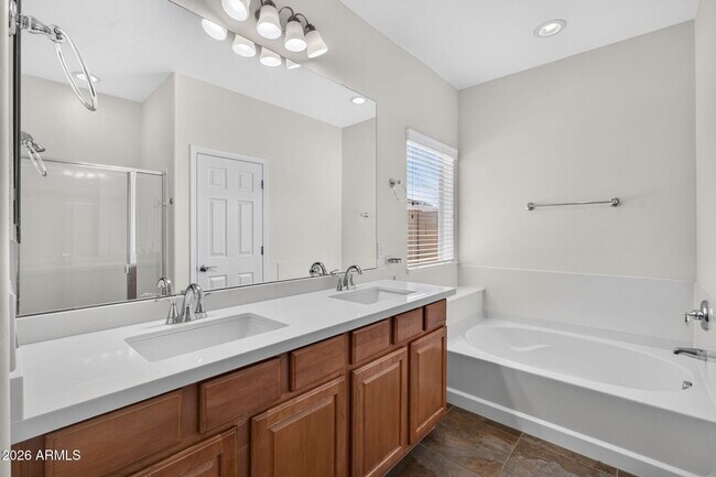 Building Photo - 5244 W Maya Way