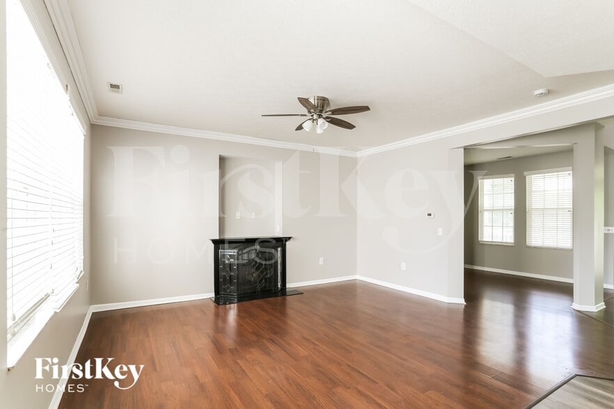 Building Photo - 4081 Peregrine Pass Dr