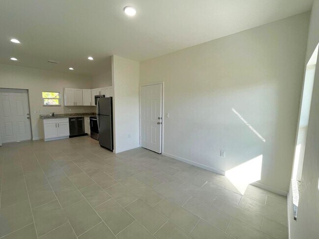 Building Photo - BRAND NEW 2/2/1- SW LEHIGH ACRES