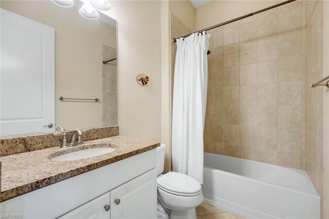 Building Photo - 8527 Palacio Terrace N