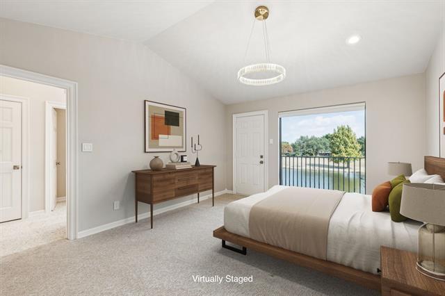 Building Photo - 5036 Westgrove Dr