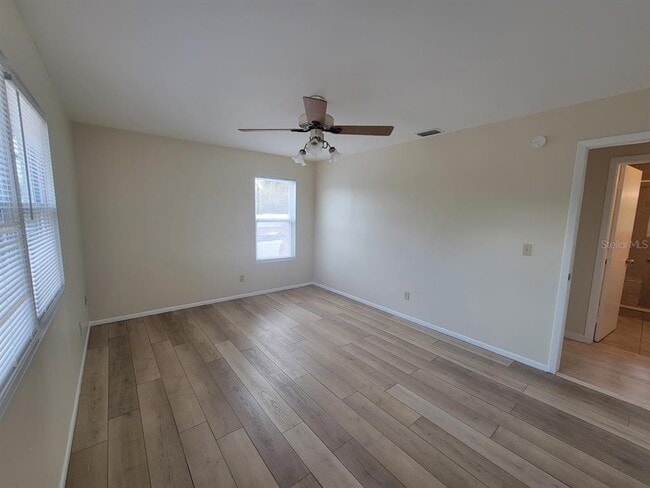 Building Photo - 1099 Riggs St