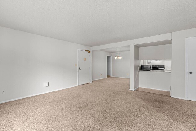 Building Photo - 12168 N Melody Dr