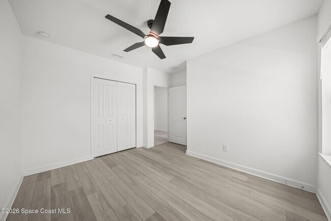 Building Photo - 640 Veridian Cir NW