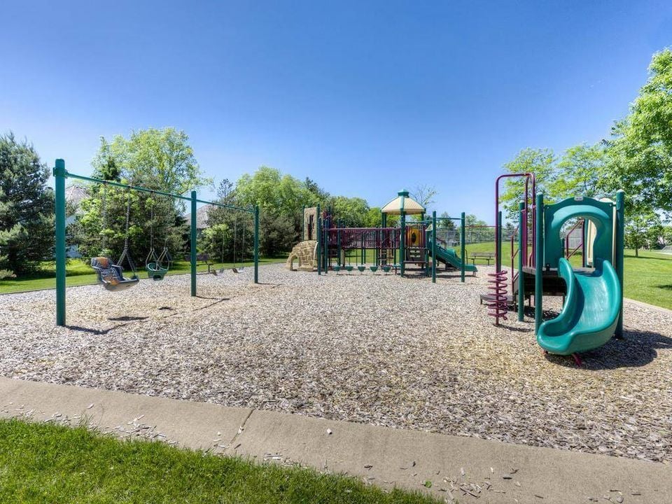 Building Photo - 10649 Sherman Drive