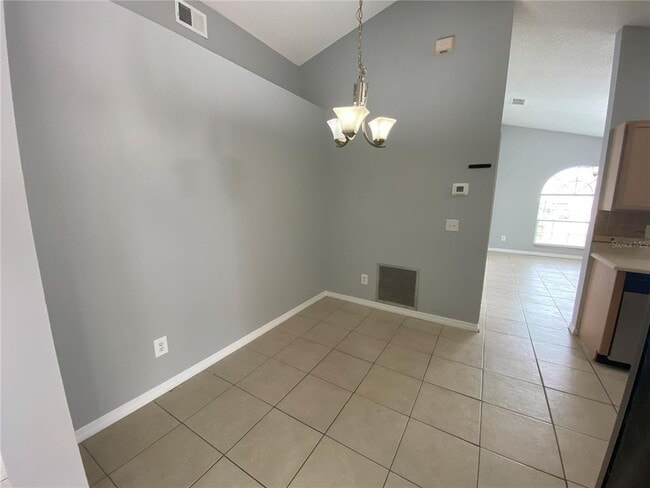 Building Photo - 368 Briar Bay Cir