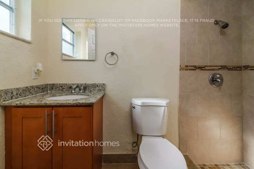 Building Photo - 11421 NW 30th St