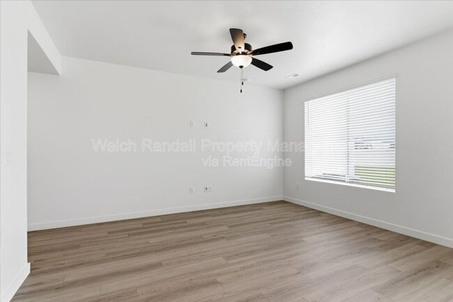 Building Photo - 3668 S 4525 W