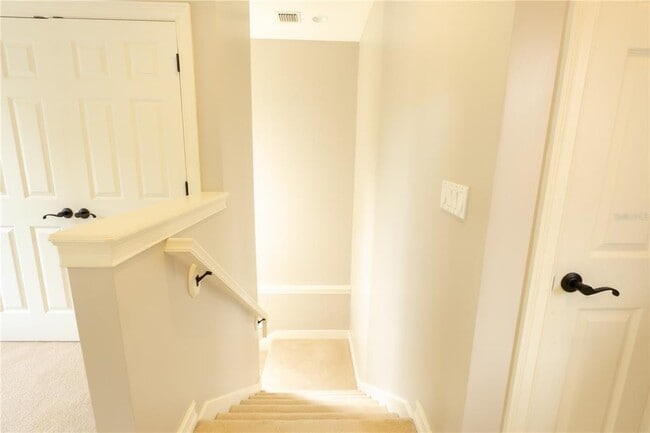 Building Photo - 1451 Stickley Ave
