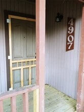 Building Photo - 4907 Misty Slope Ln