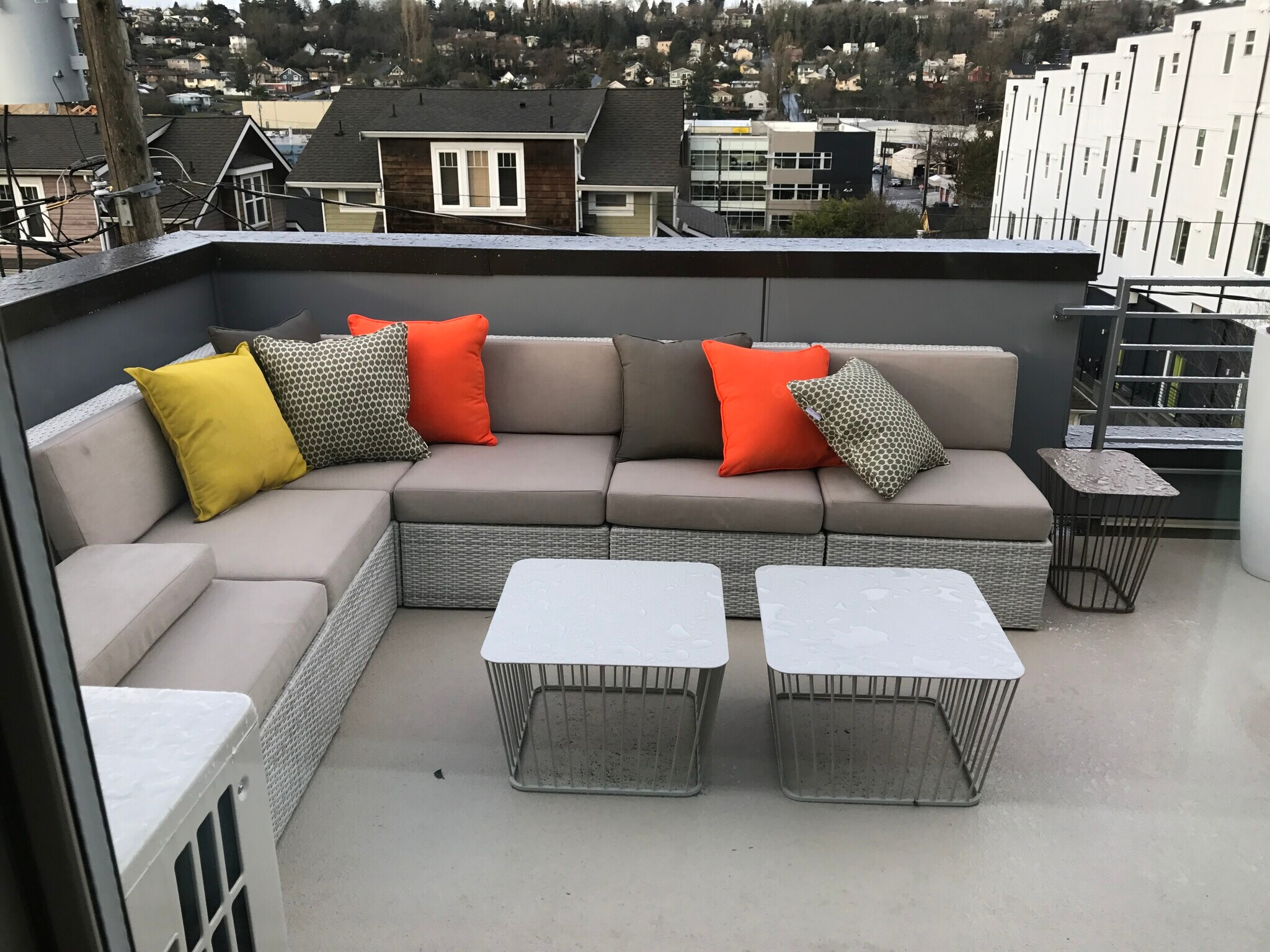 Building Photo - 1908 24th Ave S