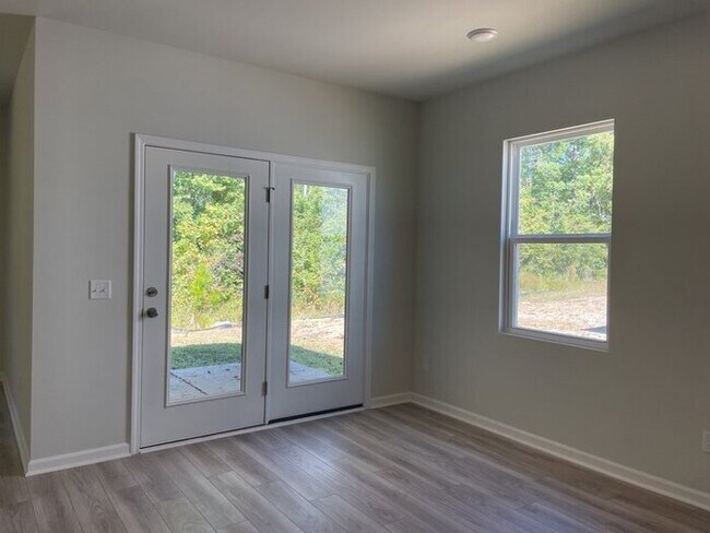 Building Photo - 239 W Bradford Pointe Dr