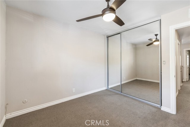 Building Photo - 6577 E