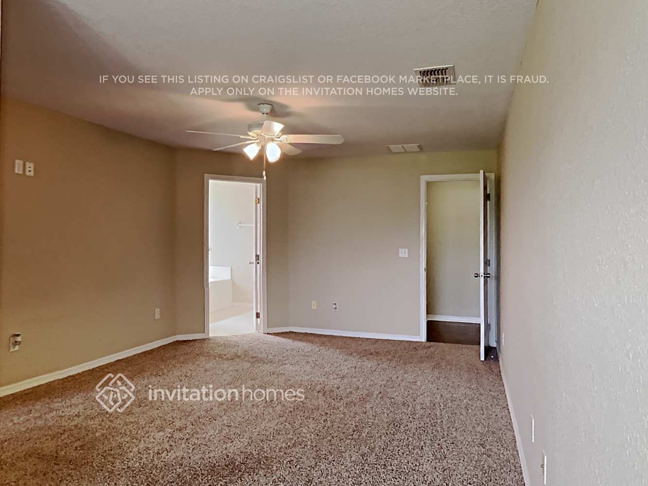 Building Photo - 6859 Hunters Crossing Blvd