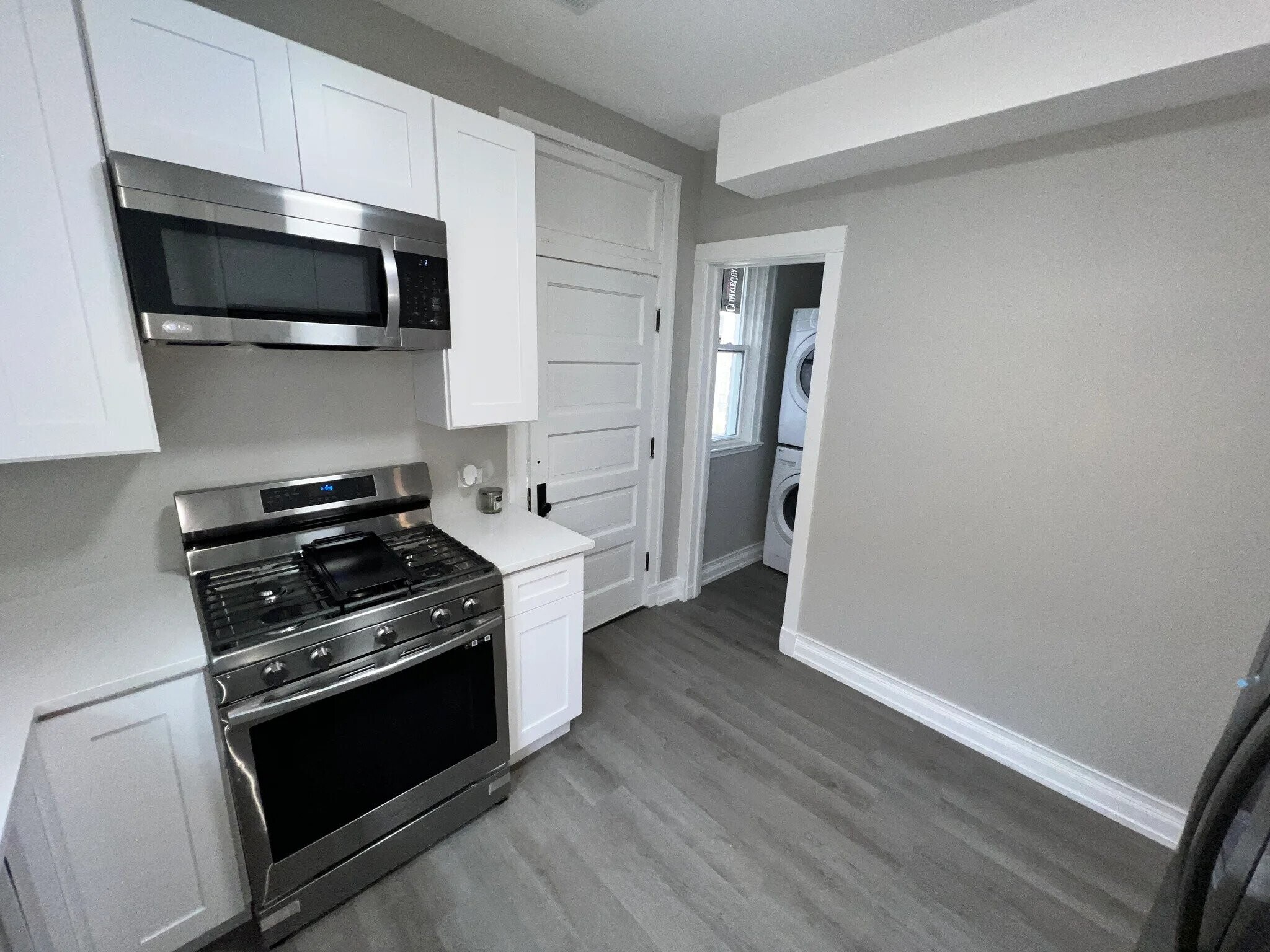 Building Photo - 7819 S Morgan St