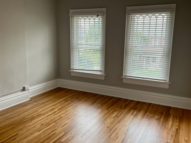 Building Photo - 770 Linwood Ave