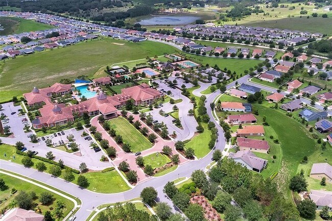 Building Photo - 108 Flame Vine Way