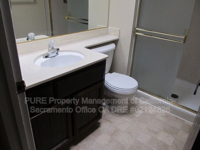 Building Photo - 5541 Aspenwood Ct