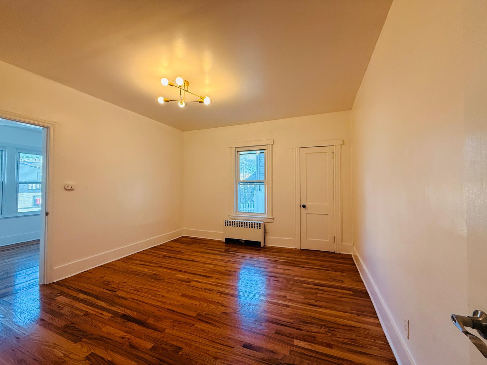 Building Photo - 86 W Main St