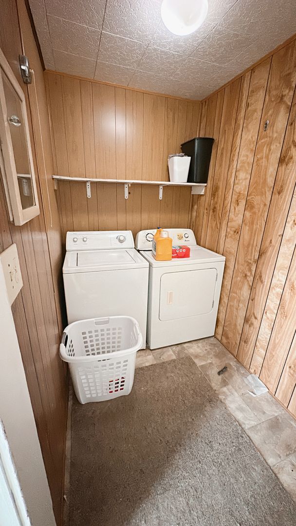 Building Photo - 1314 High St