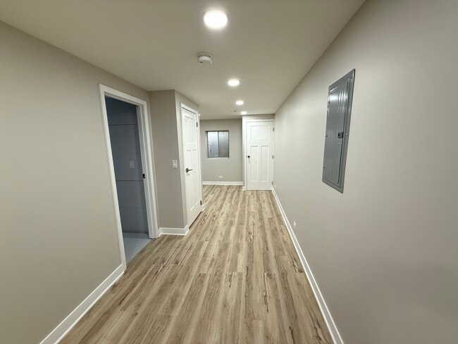 Building Photo - 1340 Auburn Ave