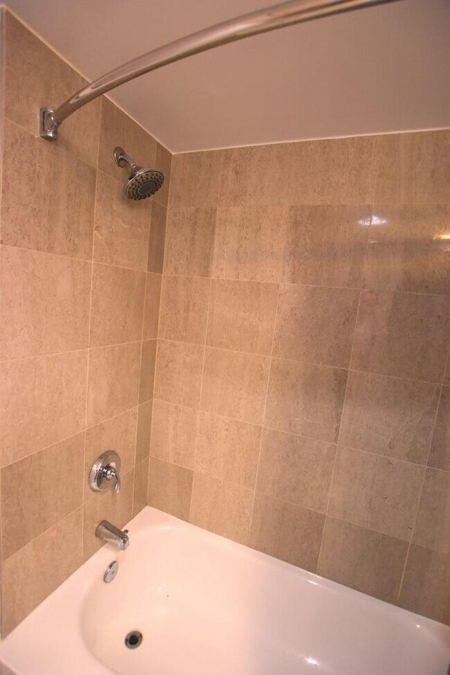 Building Photo - Fantastic 11th Floor Condo at The Chase in...