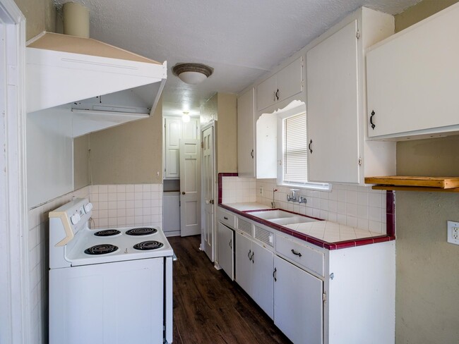 Building Photo - 6141 E Farm to Market 1431