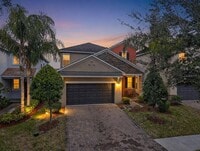 Building Photo - 1012 Oliveto Verdi Ct