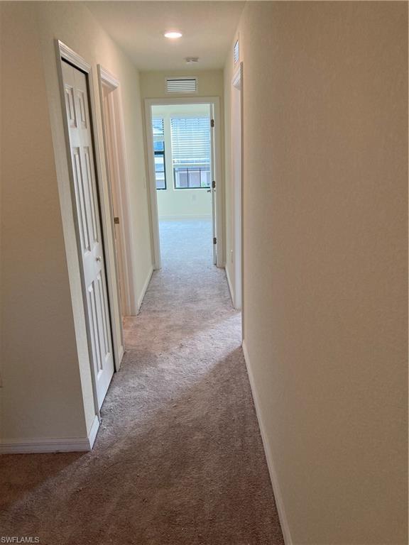 Building Photo - 14032 Oviedo Pl