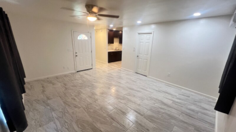 Building Photo - 2 Pagosa Ln